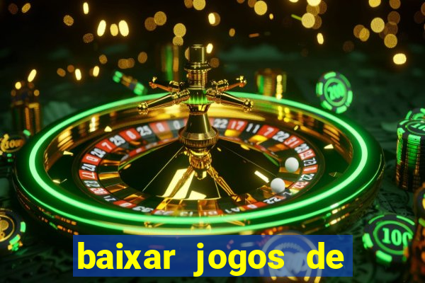 baixar jogos de ps3 torrent